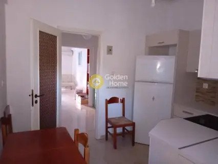 Διαμέρισμα 76τ.μ. προς πώληση φωτογραφία 13