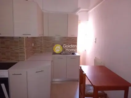 Διαμέρισμα 76τ.μ. προς πώληση φωτογραφία 11