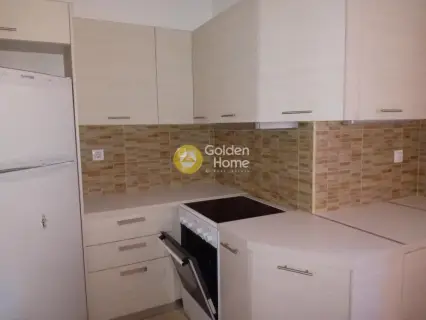 Διαμέρισμα 76τ.μ. προς πώληση φωτογραφία 12