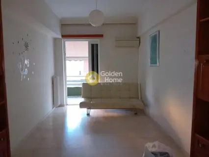 Διαμέρισμα 76τ.μ. προς πώληση φωτογραφία 1