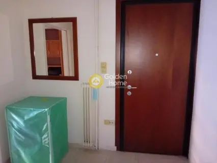 Διαμέρισμα 76τ.μ. προς πώληση φωτογραφία 17