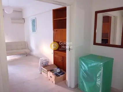 Διαμέρισμα 76τ.μ. προς πώληση φωτογραφία 15