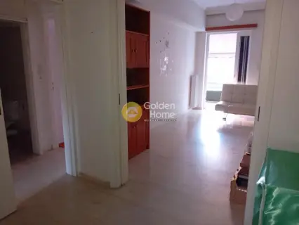 Διαμέρισμα 76τ.μ. προς πώληση φωτογραφία 16