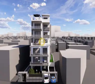 Golden Home Property Image