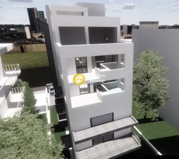 Golden Home Property Image