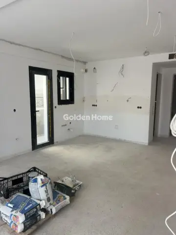 Οροφοδιαμέρισμα 113τ.μ. προς πώληση φωτογραφία 11