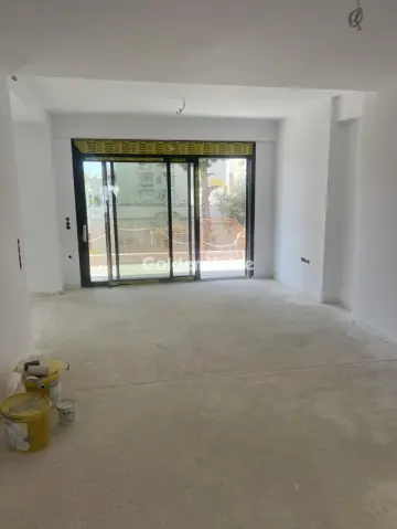 Οροφοδιαμέρισμα 113τ.μ. προς πώληση φωτογραφία 12