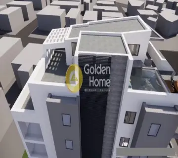 Golden Home Property Image