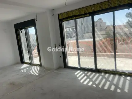 Οροφομεζονέτα 128τ.μ. προς πώληση φωτογραφία 11