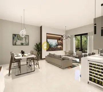 Golden Home Property Image