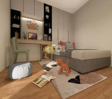 Golden Home Property Image