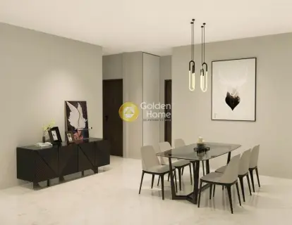 Διαμέρισμα 125τ.μ. προς πώληση φωτογραφία 19