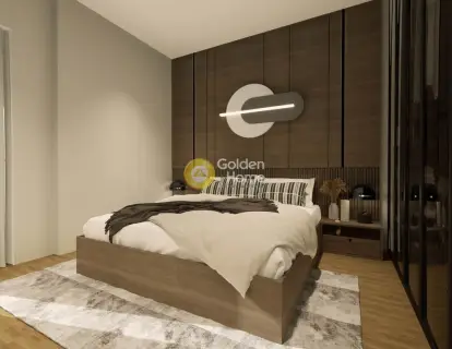 Διαμέρισμα 125τ.μ. προς πώληση φωτογραφία 14