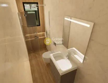 Διαμέρισμα 139τ.μ. προς πώληση φωτογραφία 11
