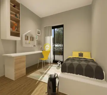 Golden Home Property Image