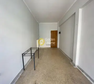 Διαμέρισμα 20τ.μ. προς πώληση φωτογραφία 3