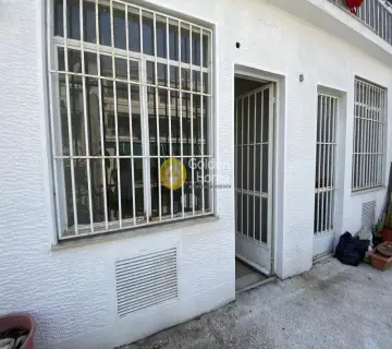 Διαμέρισμα 20τ.μ. προς πώληση φωτογραφία 2