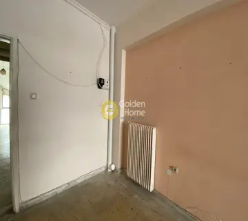 Διαμέρισμα 40τ.μ. προς πώληση φωτογραφία 7