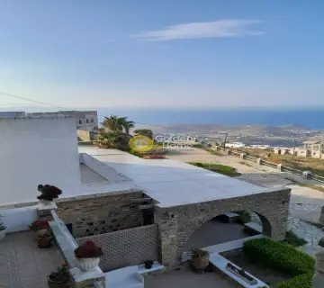 Hotel 750m<sup>2</sup> for sale photo 11
