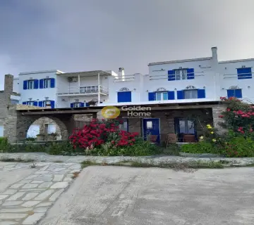 Hotel 750m<sup>2</sup> for sale photo 16