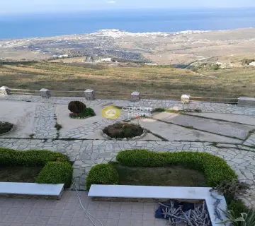 Hotel 750m<sup>2</sup> for sale photo 13