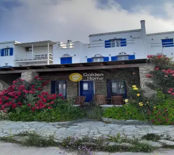 Hotel 750m<sup>2</sup> for sale photo 21