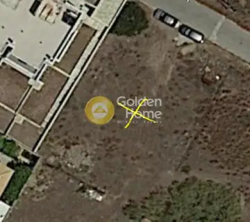 Οικιστικό 655τ.μ. προς πώληση φωτογραφία 3799779