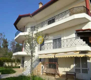 Golden Home Property Image