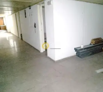 Γραφείο 1000τ.μ. προς πώληση φωτογραφία 2