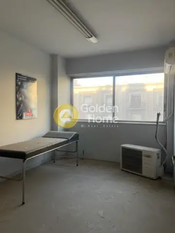 Γραφείο 1000τ.μ. προς πώληση φωτογραφία 8