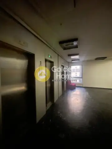 Γραφείο 1000τ.μ. προς πώληση φωτογραφία 7