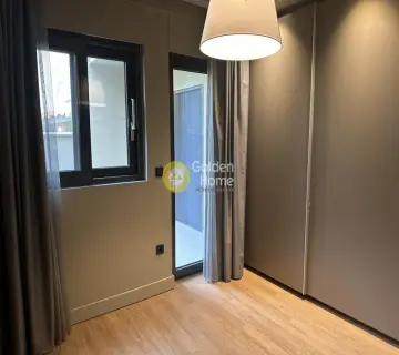 Οροφοδιαμέρισμα 115τ.μ. προς πώληση φωτογραφία 18