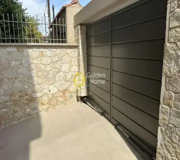 Οροφοδιαμέρισμα 115τ.μ. προς πώληση φωτογραφία 15