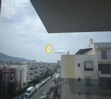 Οροφοδιαμέρισμα 115τ.μ. προς πώληση φωτογραφία 3797398
