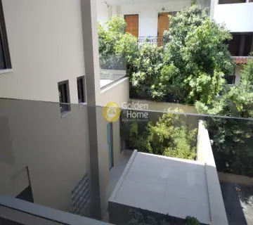 Οροφοδιαμέρισμα 115τ.μ. προς πώληση φωτογραφία 3797416
