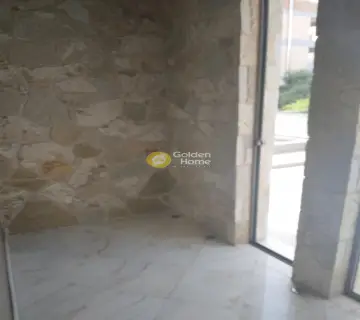 Οροφοδιαμέρισμα 115τ.μ. προς πώληση φωτογραφία 3797429