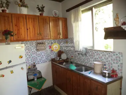 House 180m<sup>2</sup> for sale photo 5