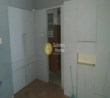 Αυτόνομο Κτίριο 1750τ.μ. προς πώληση φωτογραφία 26
