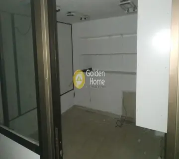 Αυτόνομο Κτίριο 1750τ.μ. προς πώληση φωτογραφία 39