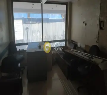 Αυτόνομο Κτίριο 1750τ.μ. προς πώληση φωτογραφία 42