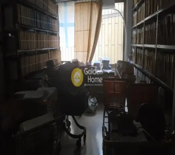 Αυτόνομο Κτίριο 1750τ.μ. προς πώληση φωτογραφία 43