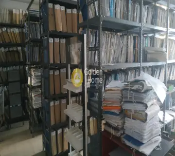Αυτόνομο Κτίριο 1750τ.μ. προς πώληση φωτογραφία 45