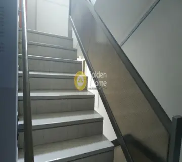 Αυτόνομο Κτίριο 1750τ.μ. προς πώληση φωτογραφία 8