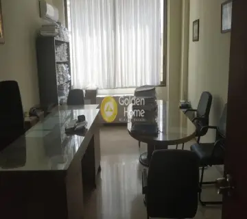 Αυτόνομο Κτίριο 1750τ.μ. προς πώληση φωτογραφία 52