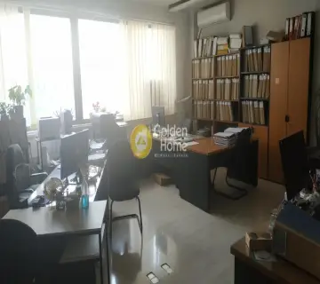 Αυτόνομο Κτίριο 1750τ.μ. προς πώληση φωτογραφία 53