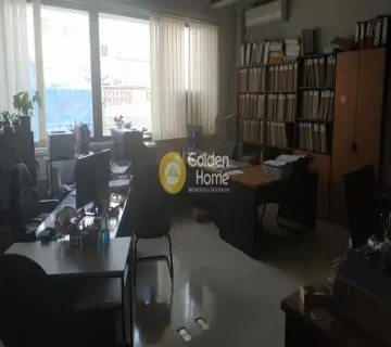 Αυτόνομο Κτίριο 1750τ.μ. προς πώληση φωτογραφία 54