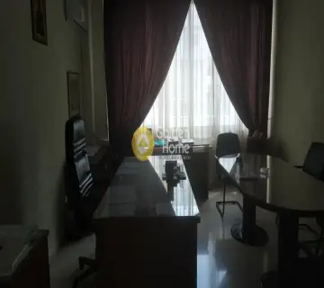 Αυτόνομο Κτίριο 1750τ.μ. προς πώληση φωτογραφία 55