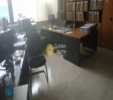 Αυτόνομο Κτίριο 1750τ.μ. προς πώληση φωτογραφία 58