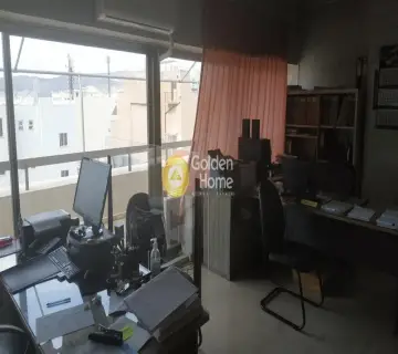 Αυτόνομο Κτίριο 1750τ.μ. προς πώληση φωτογραφία 59
