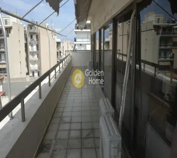Αυτόνομο Κτίριο 1750τ.μ. προς πώληση φωτογραφία 63